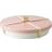 RIG-TIG Picnic Baking Tin 25 cm