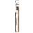 The Humble Co. Brush Tandborste Medium