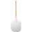 Dorre BBQ Pizza Shovel