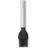 Brabantia Profile pastry brush silicon large Pastry Brush