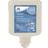 Deb Skumsæbe Refresh Original Foam 1l Uno patron ORG1L 2811 1000ml