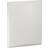 LevelOne WAN-2182 antenne Retningsbestemt antenne N-type