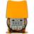 TELEVES Televes NanoKom LTE700