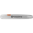Husqvarna X-Tough Sword 24" 3/8" 1.5mm