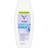 Vagisil pH Balance Intimate Wash 250ml