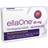 EllaOne 30mg Tablett