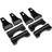 Thule Kit 145158, Kit 5158