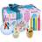 Bomb Cosmetics Anything Is Popsickle Gift Pack 5-pack