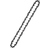 Milwaukee 4932471329 254mm M18 FOPH-CSA