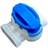 Necore Necore Skarvkoppling 5-pack