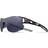 Julbo AEROLITE Solbriller - Black