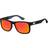 Tommy Hilfiger TH 1556/S 807/UZ