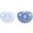 Philips Avent Soothie 0-6m 2-pack