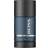 HUGO BOSS Bottled Infinite Deo Stick 75ml