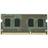 Panasonic SO-DIMM DDR4 2133MHz 4GB (CF-BAZ1704)