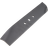 Husqvarna Blade 5066687-10