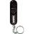 Sabre Personal Alarm with Key Ring