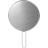 Espegard Stekhäll