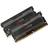 Mushkin Redline SO-DIMM DDR4 3200MHz 2x32GB (MRA4S320GJJM32GX2)