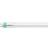 Philips Master Value LED rør ultra output 23W 830, 3400 lm, T8, 1500 mm