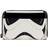 Loungefly Star Wars Stormtrooper Zip Around Wallet