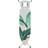 Brabantia Ironing Board B 49 x 15"