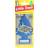 Little Trees Trees New Car Scent Air Freshener