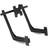 Next Level Racing Elite Direct Monitor Mount - Black Edition