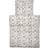 Smallstuff Baby Bedding Savannah Sand 70x100cm