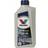 Valvoline Motorolja SynPower 1st. Motorolja 1L