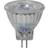 Star Trading 344-66-1 LED Lamps 2.3W GU4 MR11