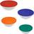 Pyrex Smart Essentials Mixing Bowl 3.8 L