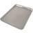 Nordic Ware Half Sheet Bageplade 45.4x33.2 cm