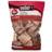 Weber Firespice Cherry All Natural Cherry Wood Smoking Chunks 350 cu