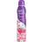 Soft & Gentle Fresh Blossom Wild Rose Vanilla Anti-Perspirant Deo 250ml