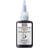 Liqui Moly Threadlocker Schrauben-Sicherung hochfest 3804