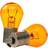 Valeo Glødepære 032108 12 21 PY21W