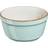 Denby Heritage Pavilion Ramekin 8.9 cm 8.9 cm