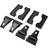 Thule Kit 145116, Kit Clamp 5116