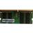 Lenovo DDR4 16 GB SO-DIMM 260-pin unbuffered
