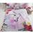 MCU Unicorn Sparkle and Shine Bed Set 135x200cm