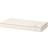 Oliver Furniture Madrass Till Seaside Lille + Basic 68x130 Säng