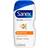 Sanex BiomeProtect Dermo Sensitive Shower Cream 450ml