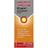 Nurofen Jordgubb Oral Suspension 100ml Gel