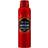 Old Spice Captain Deodorant Body Spray 150ml