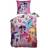 Nordisk tekstil My Little Pony Sengetøj 140x200cm