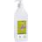 Plum Håndsæbe Fresh | Citrus 600 600ml