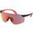 adidas Sport SP0056 02L