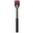 OXO Good Grips Grilling BBQ Brush Pastry Brush