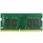 QNAP SO-DIMM DDR4 2666MHz 32GB ECC (RAM-32GDR4ECP0-SO-2666)